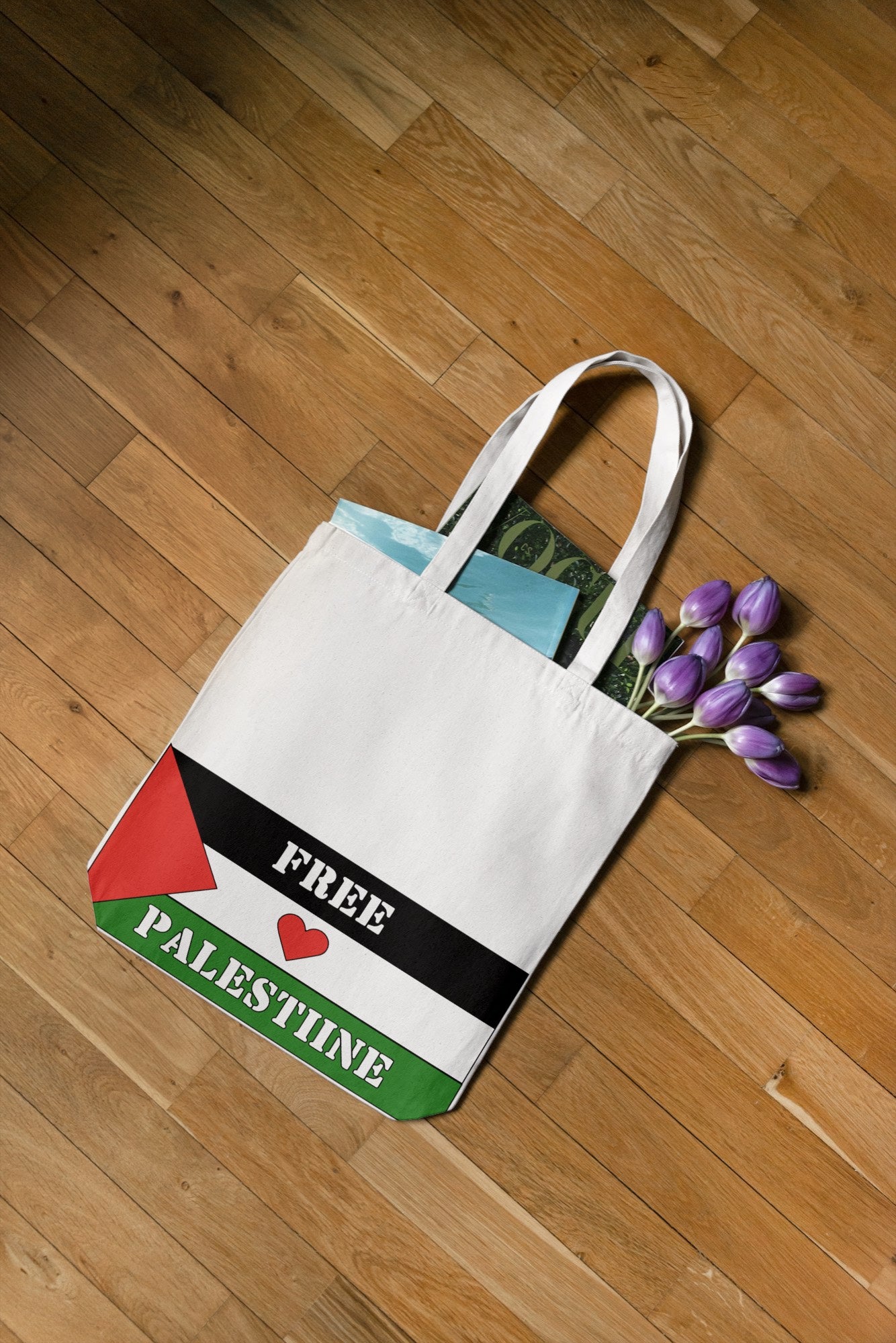 Tasche Hope