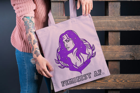 Tasche AF