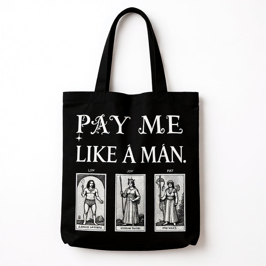 Tasche Payday