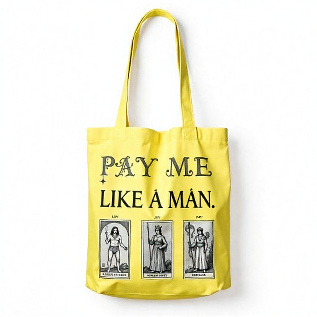 Tasche Payday