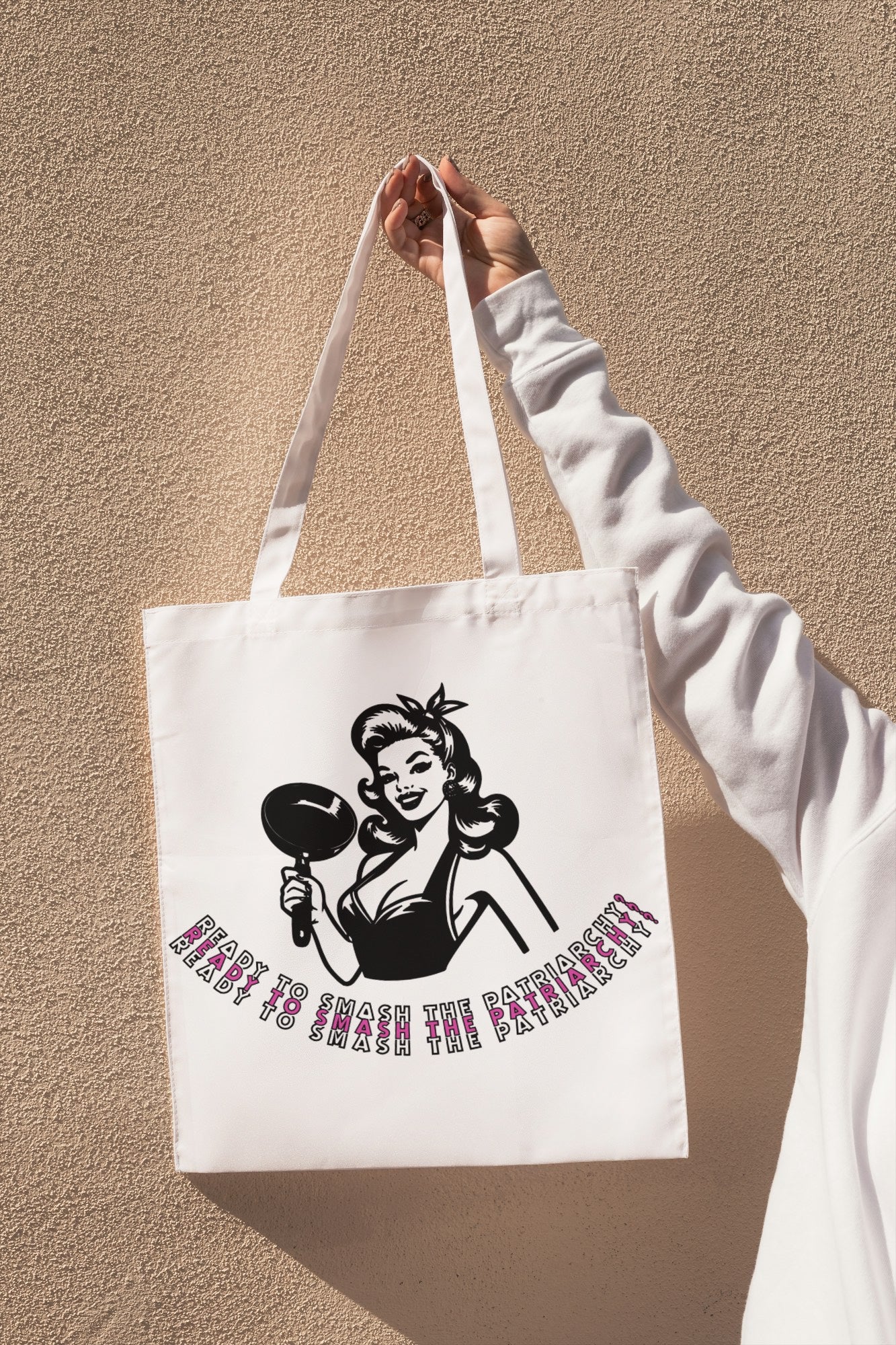 Tasche Pan