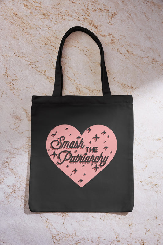Tasche Smash