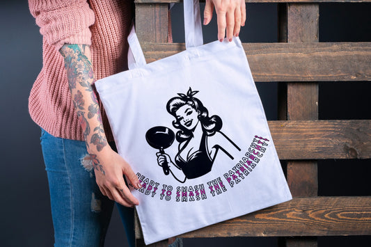 Tasche Pan