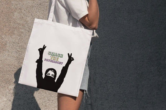 Tasche Azadi