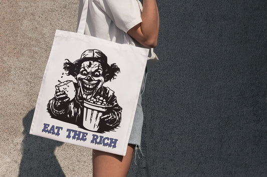 Tasche Rich