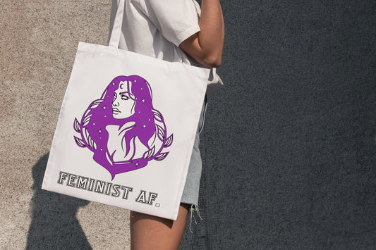 Tasche AF