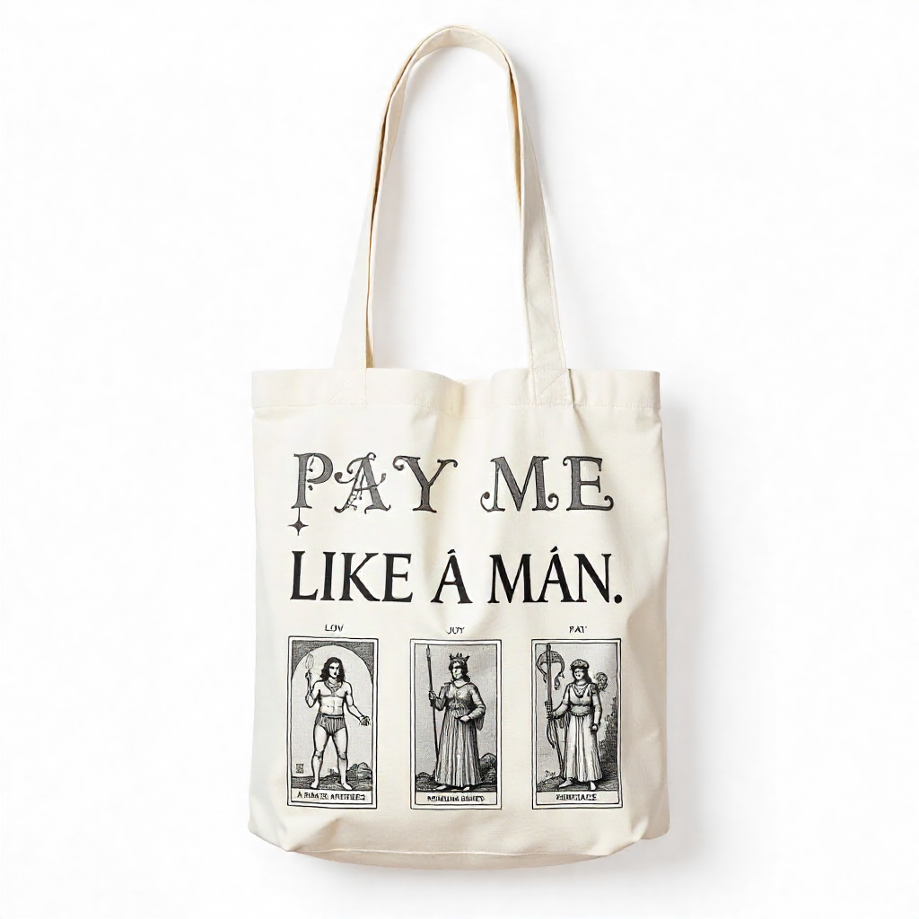 Tasche Payday