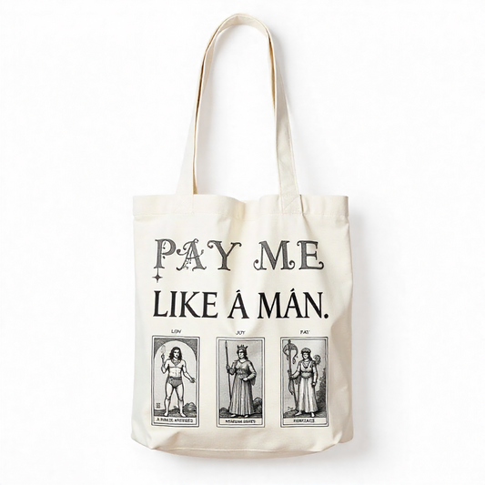 Tasche Payday