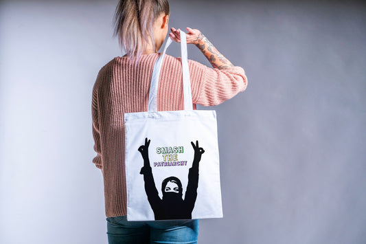 Tasche Azadi