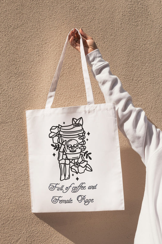 Tasche Coffee