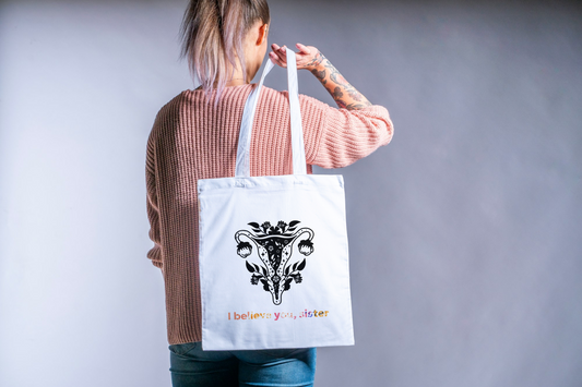 Tasche Sister